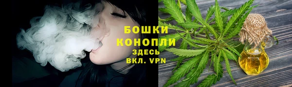 не бодяженный Белоозёрский