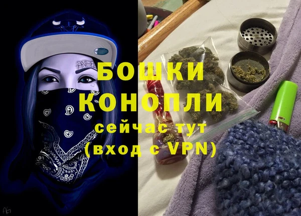 твердый Белокуриха
