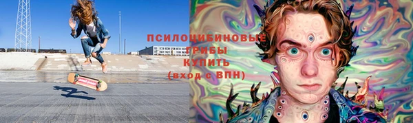 твердый Белокуриха